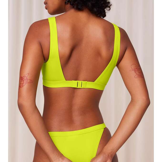 Stroje kąpielowe dla kobiet