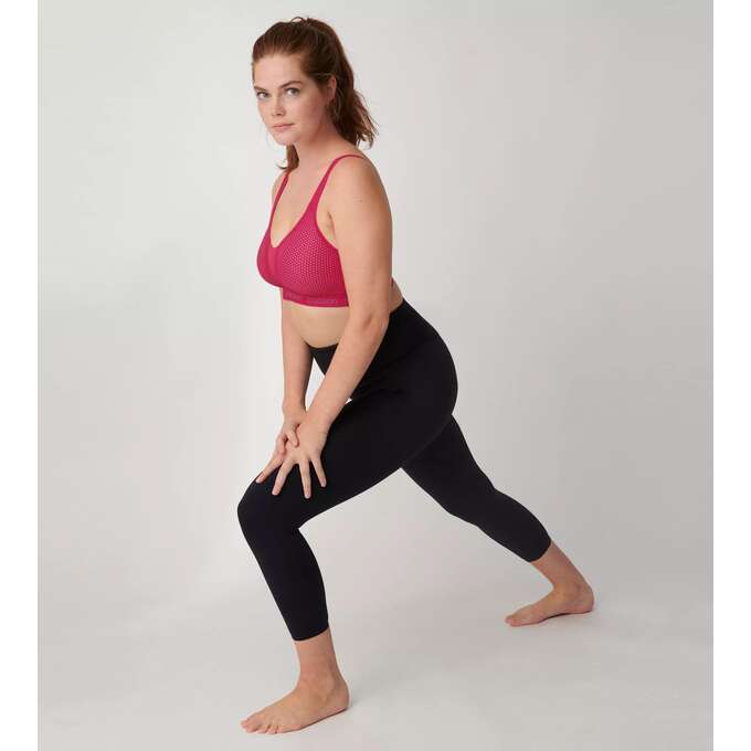 bielizna sportowa dla kobiet