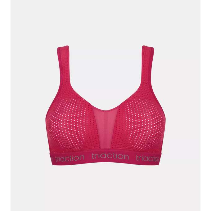 bielizna sportowa dla kobiet