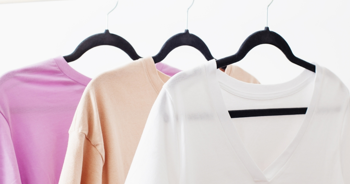 triumph podkoszulki damskie