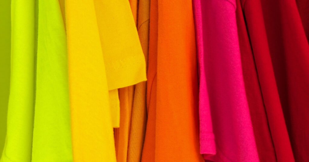 triumph podkoszulki damskie